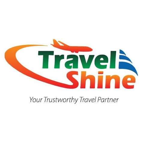 Photo: Travel Shine